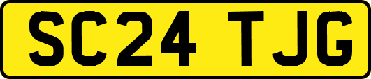 SC24TJG