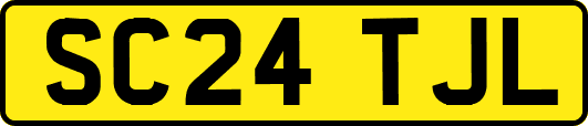 SC24TJL