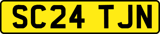 SC24TJN
