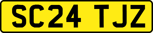 SC24TJZ