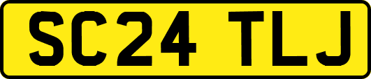 SC24TLJ