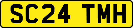 SC24TMH