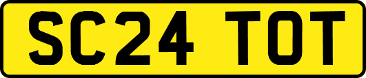 SC24TOT
