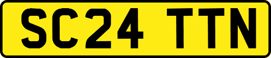 SC24TTN