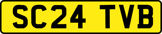 SC24TVB