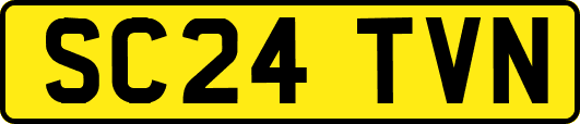 SC24TVN