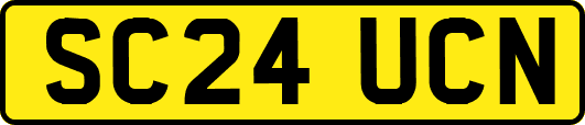 SC24UCN