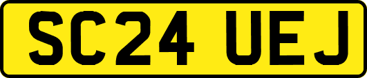 SC24UEJ