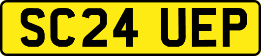 SC24UEP