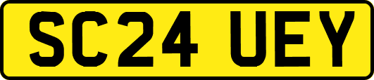 SC24UEY