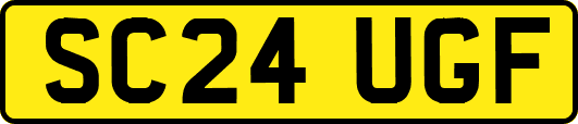 SC24UGF