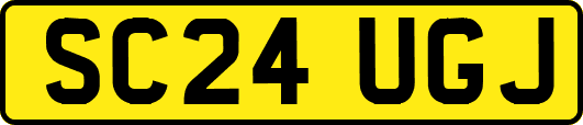 SC24UGJ