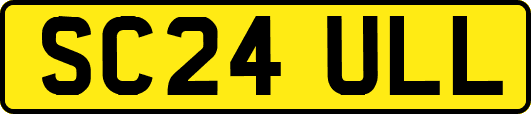 SC24ULL