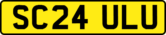 SC24ULU