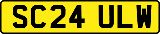 SC24ULW