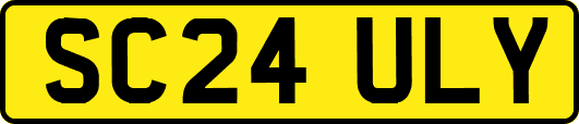 SC24ULY
