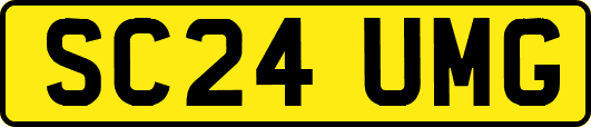 SC24UMG