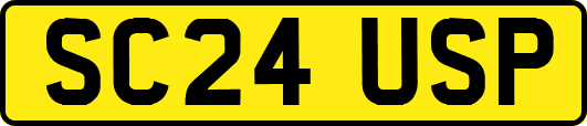 SC24USP