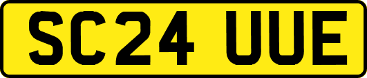 SC24UUE