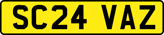 SC24VAZ
