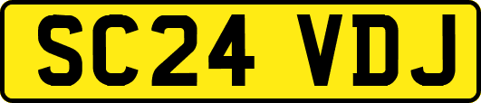SC24VDJ