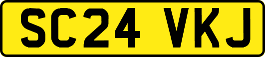 SC24VKJ