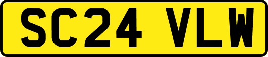 SC24VLW