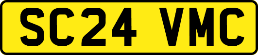 SC24VMC