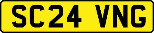 SC24VNG