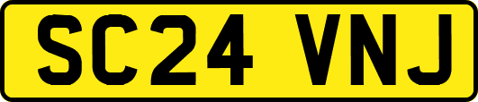 SC24VNJ