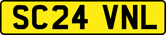 SC24VNL