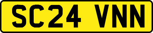 SC24VNN