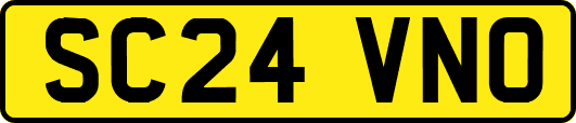SC24VNO