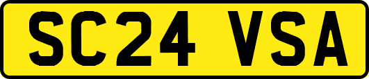 SC24VSA