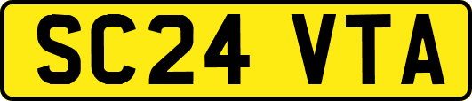 SC24VTA