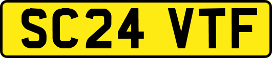 SC24VTF