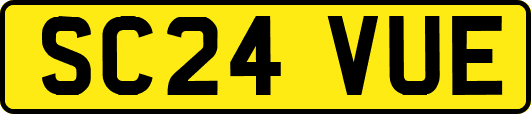 SC24VUE