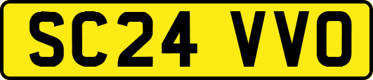 SC24VVO