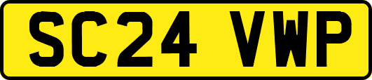 SC24VWP
