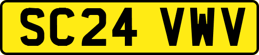 SC24VWV