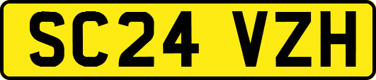 SC24VZH