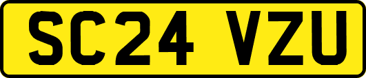 SC24VZU