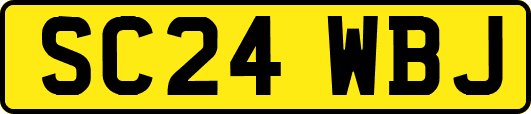 SC24WBJ