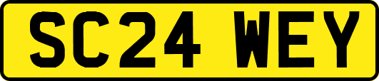SC24WEY