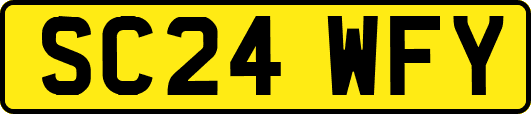 SC24WFY