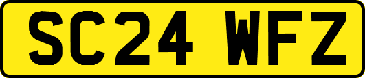 SC24WFZ