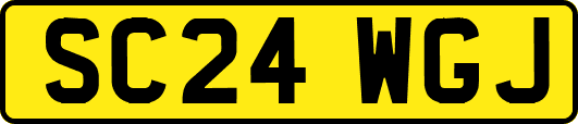 SC24WGJ