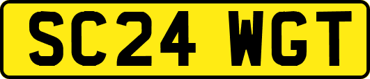 SC24WGT