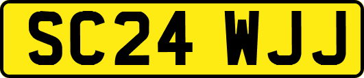 SC24WJJ