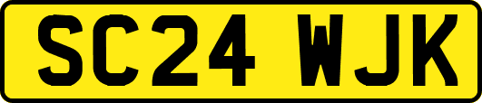 SC24WJK